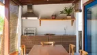 Foto 10 de Casa de Condomínio com 3 Quartos à venda, 190m² em Trancoso, Porto Seguro