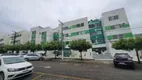 Foto 7 de Apartamento com 2 Quartos à venda, 61m² em Paralela, Salvador