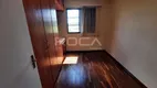 Foto 14 de Apartamento com 2 Quartos para venda ou aluguel, 61m² em Parque Santa Mônica, São Carlos