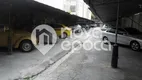 Foto 10 de Lote/Terreno à venda, 1170m² em Riachuelo, Rio de Janeiro