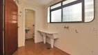 Foto 12 de Apartamento com 4 Quartos à venda, 229m² em Moema, São Paulo
