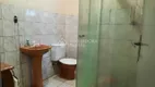 Foto 15 de Apartamento com 3 Quartos à venda, 92m² em Azenha, Porto Alegre