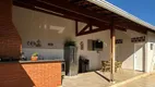 Foto 15 de Casa com 3 Quartos à venda, 149m² em Jardim Ouro Verde, Limeira