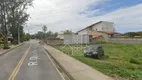Foto 2 de Lote/Terreno à venda, 600m² em Jardim Atlantico Leste Itaipuacu, Maricá