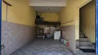 Foto 23 de Casa com 2 Quartos à venda, 80m² em Morrinhos, Guarujá