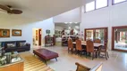 Foto 5 de Casa de Condomínio com 4 Quartos à venda, 975m² em Recanto dos Pássaros, Indaiatuba