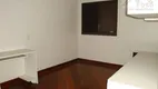 Foto 13 de Apartamento com 3 Quartos à venda, 220m² em Higienópolis, Piracicaba