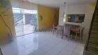 Foto 14 de Casa com 3 Quartos à venda, 112m² em Pechincha, Rio de Janeiro