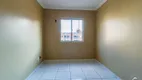 Foto 13 de Apartamento com 3 Quartos à venda, 71m² em Areal, Brasília