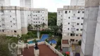 Foto 9 de Apartamento com 3 Quartos à venda, 61m² em Cavalhada, Porto Alegre