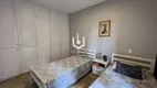 Foto 13 de Apartamento com 3 Quartos à venda, 126m² em Brooklin, São Paulo