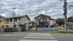 Foto 11 de Sobrado com 3 Quartos à venda, 140m² em Desvio Rizzo, Caxias do Sul