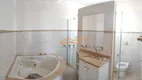 Foto 9 de Casa com 3 Quartos à venda, 280m² em Jardim Porangaba, Águas de São Pedro