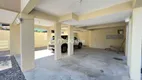 Foto 24 de Apartamento com 3 Quartos à venda, 60m² em Pedro Moro, São José dos Pinhais