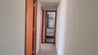 Foto 7 de Apartamento com 2 Quartos para alugar, 43m² em Vila Santa Tereza, Bauru