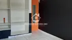 Foto 6 de Casa com 2 Quartos para alugar, 170m² em Brooklin, São Paulo