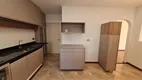 Foto 25 de Apartamento com 3 Quartos para venda ou aluguel, 115m² em Campo Belo, São Paulo