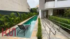 Foto 18 de Apartamento com 1 Quarto para venda ou aluguel, 45m² em Vila Mariana, São Paulo