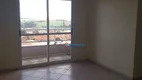 Foto 23 de Apartamento com 3 Quartos à venda, 87m² em Jardim Macarenko, Sumaré