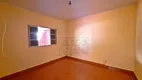 Foto 5 de Casa com 4 Quartos à venda, 118m² em São João, Sertãozinho