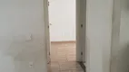 Foto 9 de Apartamento com 2 Quartos à venda, 42m² em Cavalhada, Porto Alegre