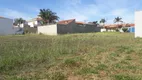 Foto 4 de Lote/Terreno à venda, 326m² em Residencial Flórida, Ribeirão Preto