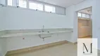 Foto 12 de Apartamento com 2 Quartos à venda, 210m² em Sumaré, São Paulo