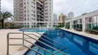 Foto 26 de Apartamento com 2 Quartos à venda, 135m² em Ponta da Praia, Santos