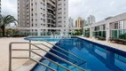 Foto 28 de Apartamento com 3 Quartos à venda, 165m² em Ponta da Praia, Santos