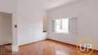 Foto 11 de Casa com 2 Quartos para alugar, 144m² em Vila Dom Pedro I, São Paulo