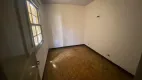 Foto 26 de Sobrado com 3 Quartos à venda, 168m² em Móoca, São Paulo