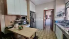 Foto 17 de Apartamento com 3 Quartos à venda, 170m² em Cambuí, Campinas