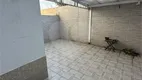 Foto 18 de Casa de Condomínio com 3 Quartos à venda, 132m² em Vila Mogilar, Mogi das Cruzes