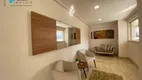 Foto 59 de Apartamento com 3 Quartos para alugar, 151m² em Vila Tupi, Praia Grande