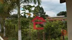 Foto 10 de Fazenda/Sítio com 4 Quartos à venda, 2000m² em Recreio, Ibiúna