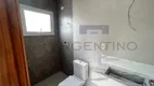 Foto 16 de Casa de Condomínio com 3 Quartos à venda, 226m² em Jardim Rodeio, Mogi das Cruzes