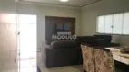 Foto 4 de Casa com 4 Quartos à venda, 230m² em Jardim Inconfidência, Uberlândia