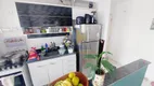 Foto 4 de Apartamento com 2 Quartos à venda, 50m² em Villa Branca, Jacareí