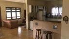 Foto 13 de Casa com 4 Quartos à venda, 300m² em , Igaratá