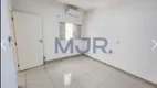 Foto 4 de Casa com 3 Quartos à venda, 250m² em Jardim Paulista, Bauru