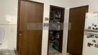 Foto 8 de Casa de Condomínio com 3 Quartos à venda, 347m² em Centro, Aracoiaba da Serra