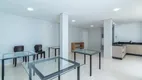 Foto 10 de Apartamento com 2 Quartos à venda, 51m² em Itaum, Joinville