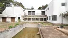 Foto 19 de Casa de Condomínio com 5 Quartos à venda, 1200m² em Chácara Flora, São Paulo