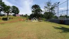 Foto 26 de Lote/Terreno à venda, 510m² em Granja Viana, Cotia