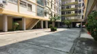 Foto 20 de Apartamento com 1 Quarto à venda, 45m² em Tijuca, Rio de Janeiro