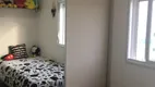 Foto 37 de Apartamento com 4 Quartos à venda, 153m² em Fazenda São Quirino, Campinas