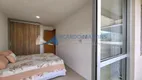 Foto 41 de Apartamento com 3 Quartos à venda, 153m² em Recreio Dos Bandeirantes, Rio de Janeiro