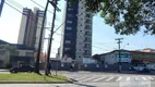 Foto 7 de Apartamento com 3 Quartos à venda, 75m² em Santana, Porto Alegre