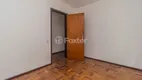 Foto 9 de Apartamento com 3 Quartos à venda, 114m² em Petrópolis, Porto Alegre