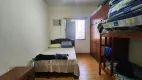 Foto 18 de Apartamento com 1 Quarto à venda, 50m² em Vila Tupi, Praia Grande